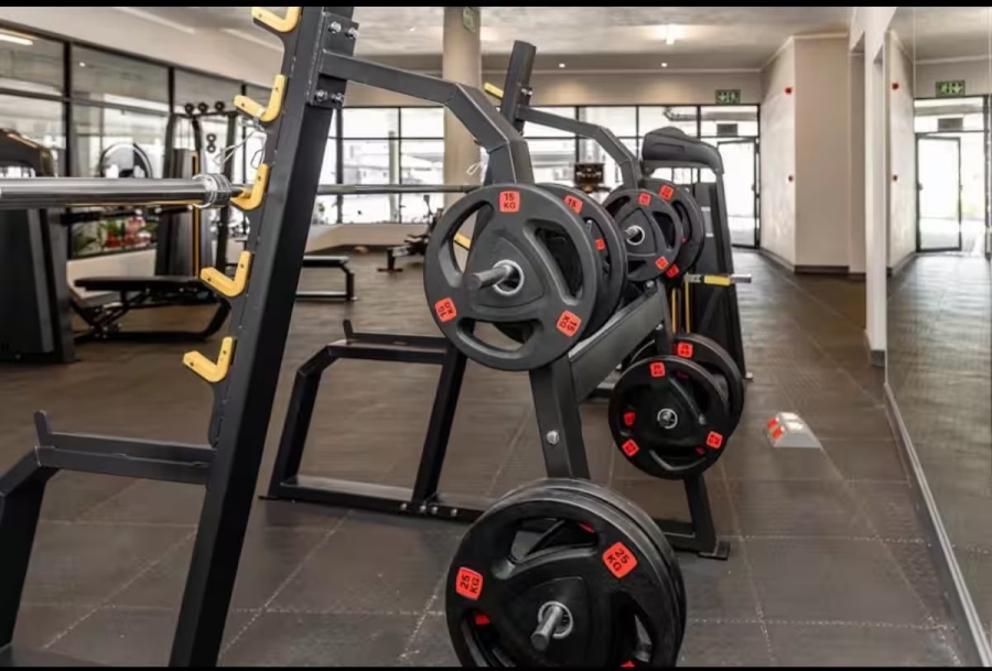 1 Bedroom Property for Sale in Waterkloof Gauteng