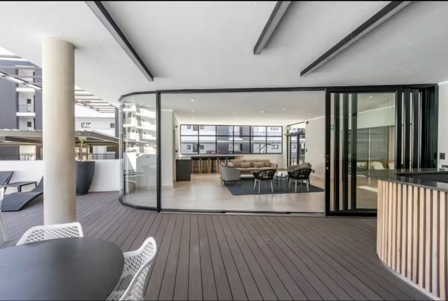1 Bedroom Property for Sale in Waterkloof Gauteng