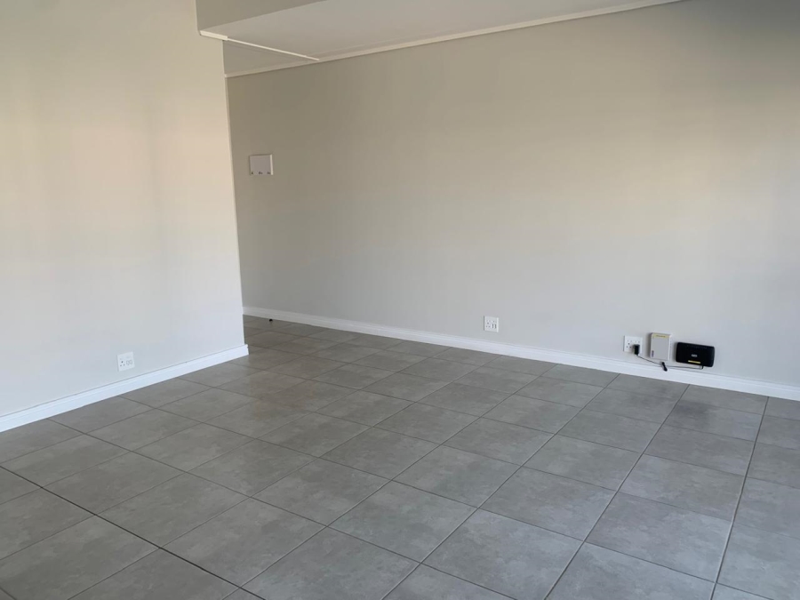 To Let 3 Bedroom Property for Rent in Waterfall View Gauteng