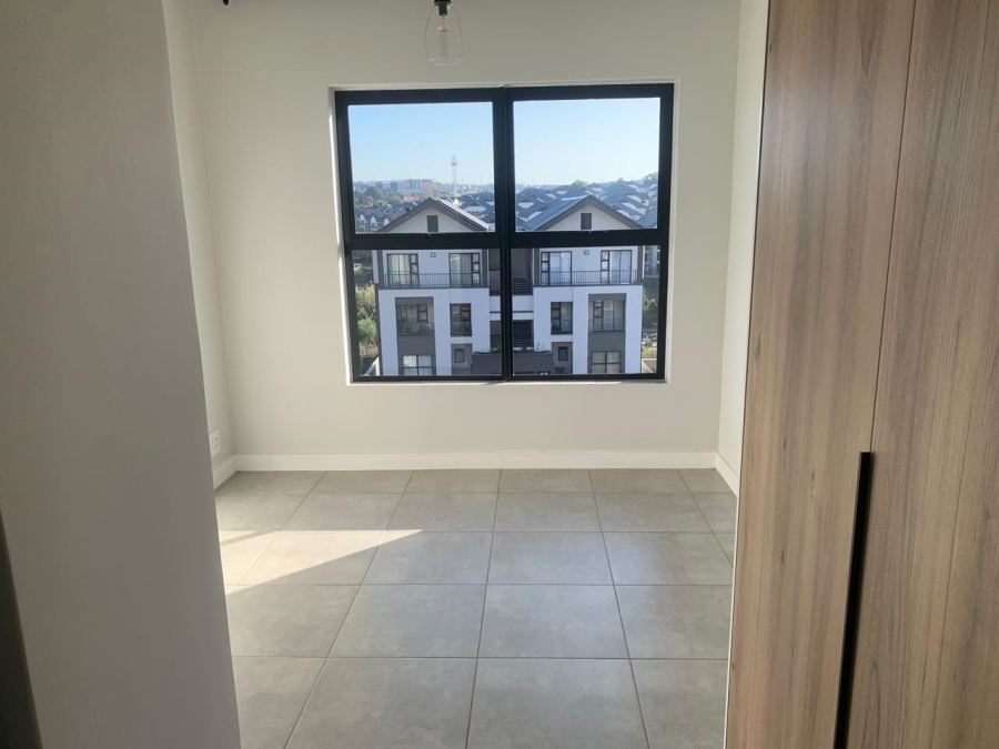 To Let 3 Bedroom Property for Rent in Waterfall View Gauteng