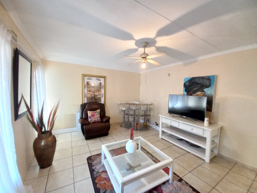 3 Bedroom Property for Sale in Marlands Gauteng