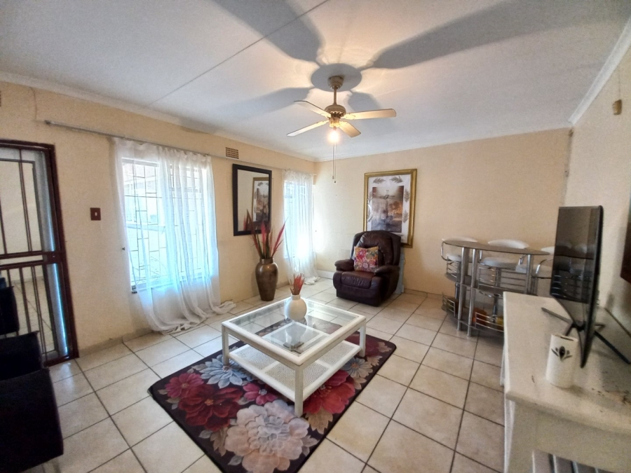 3 Bedroom Property for Sale in Marlands Gauteng