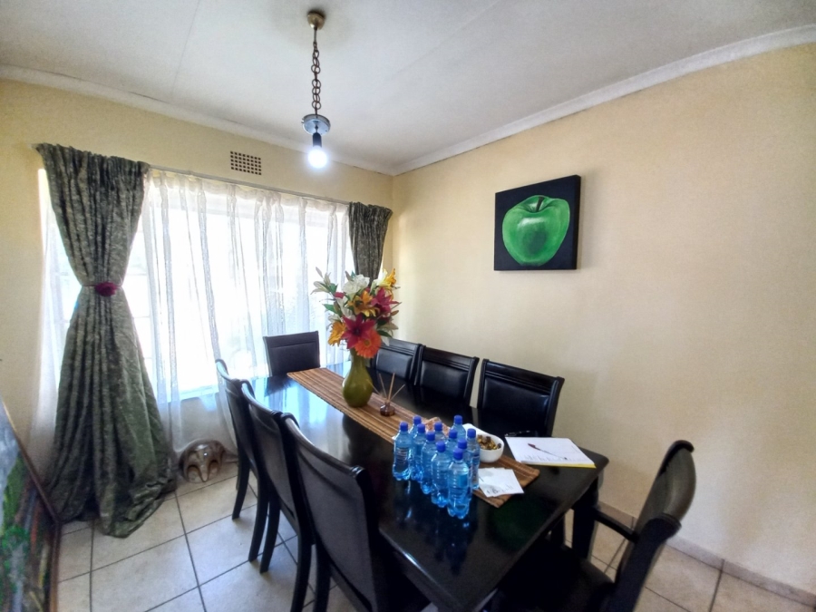 3 Bedroom Property for Sale in Marlands Gauteng