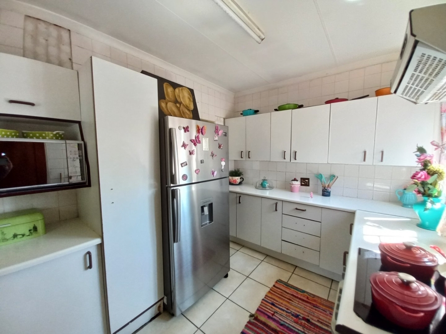 3 Bedroom Property for Sale in Marlands Gauteng