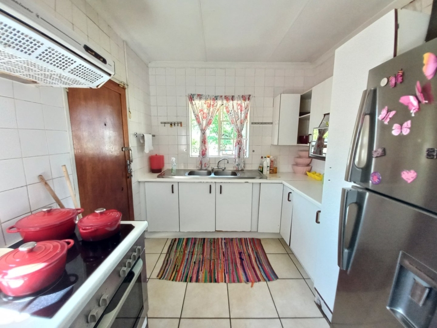3 Bedroom Property for Sale in Marlands Gauteng