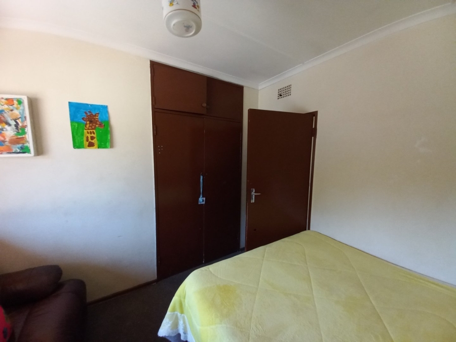 3 Bedroom Property for Sale in Marlands Gauteng