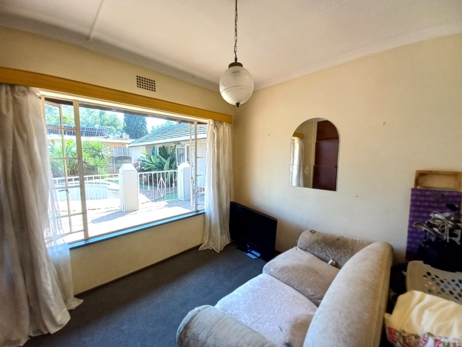 3 Bedroom Property for Sale in Marlands Gauteng