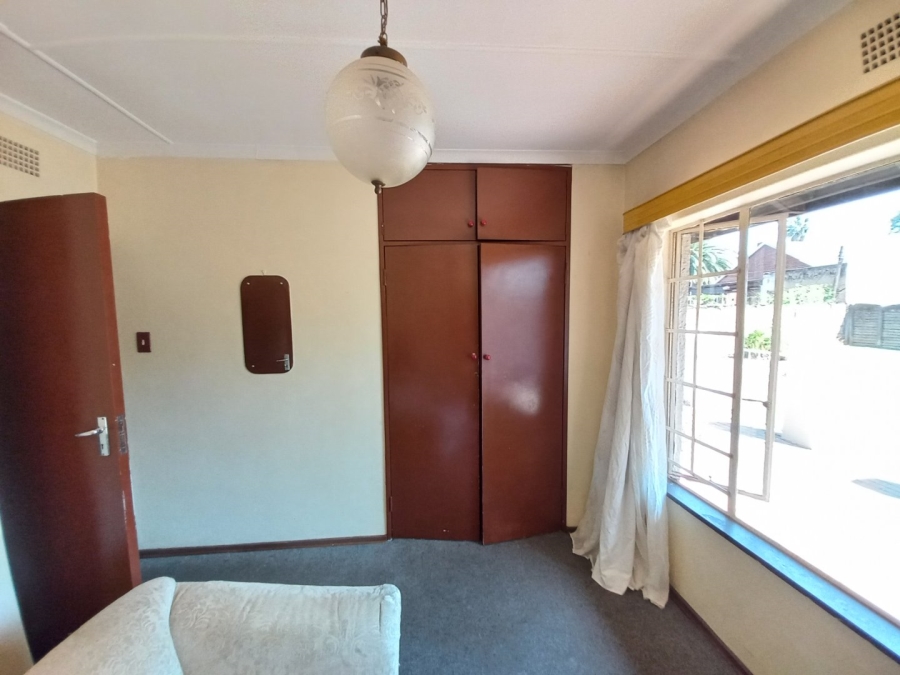 3 Bedroom Property for Sale in Marlands Gauteng