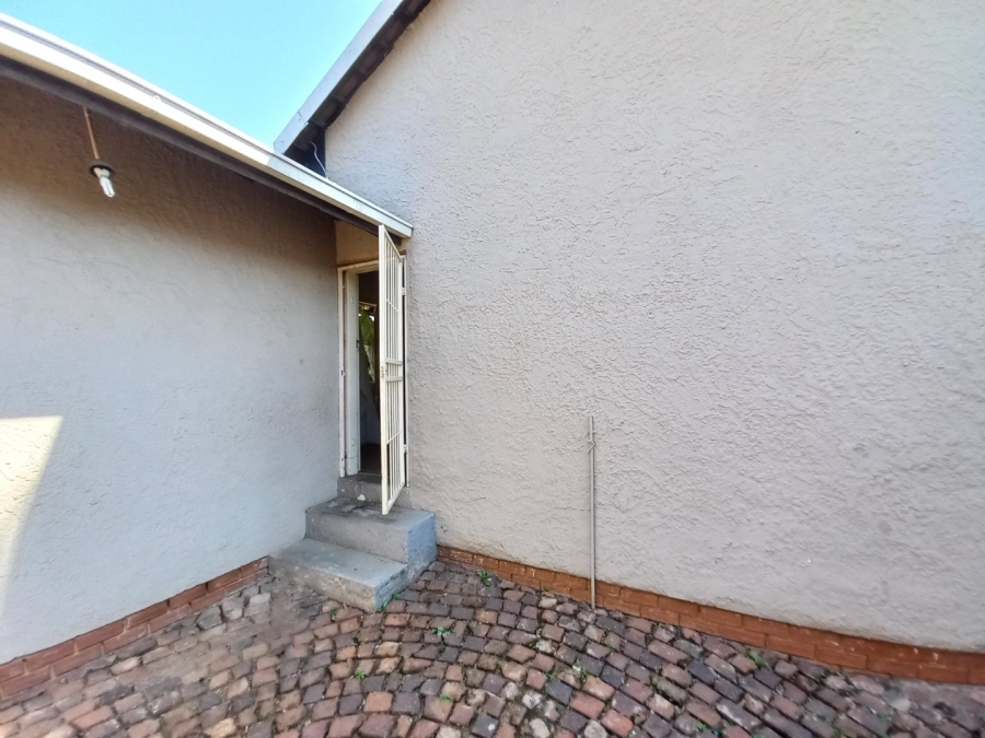 3 Bedroom Property for Sale in Marlands Gauteng