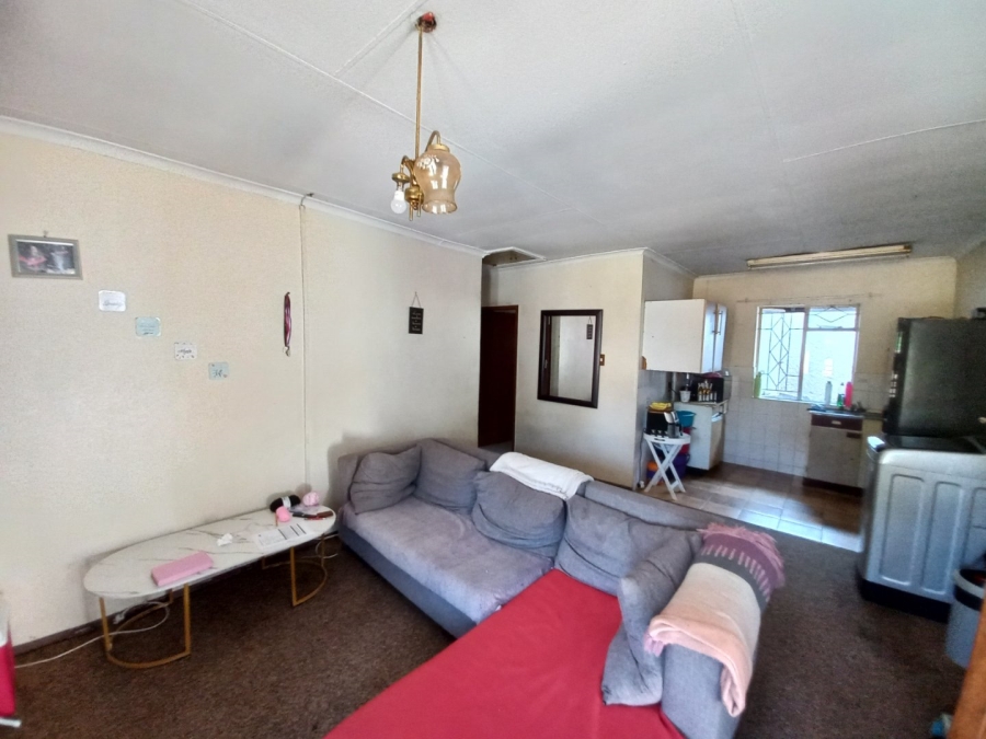 3 Bedroom Property for Sale in Marlands Gauteng