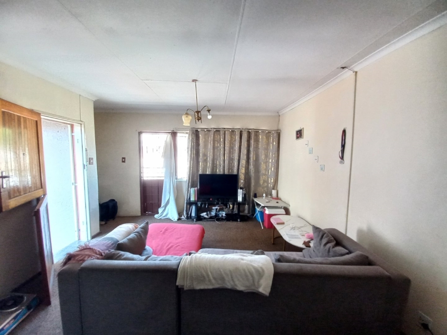 3 Bedroom Property for Sale in Marlands Gauteng