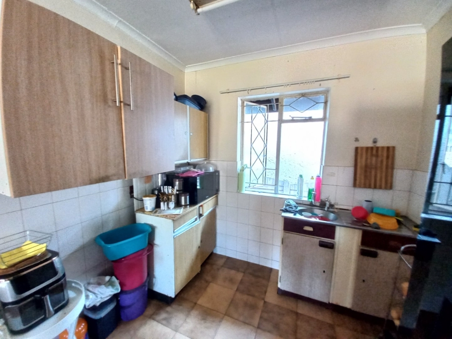 3 Bedroom Property for Sale in Marlands Gauteng