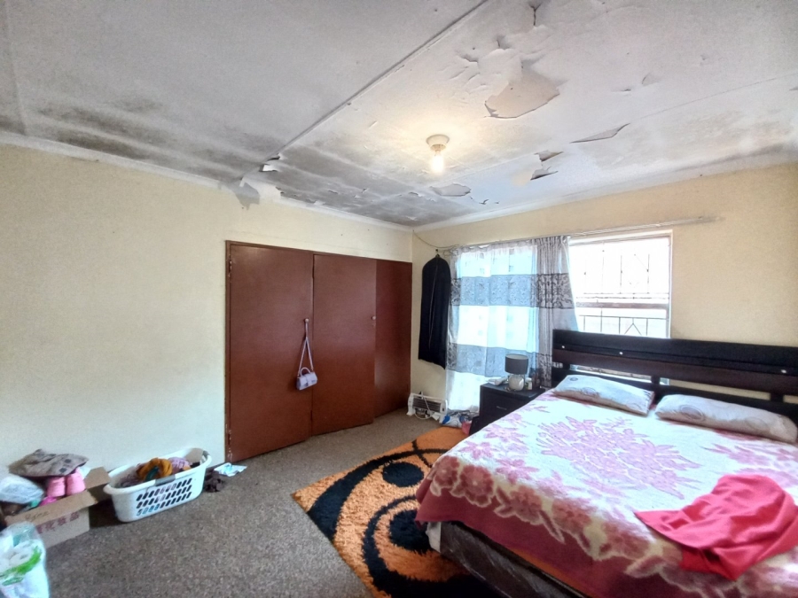 3 Bedroom Property for Sale in Marlands Gauteng