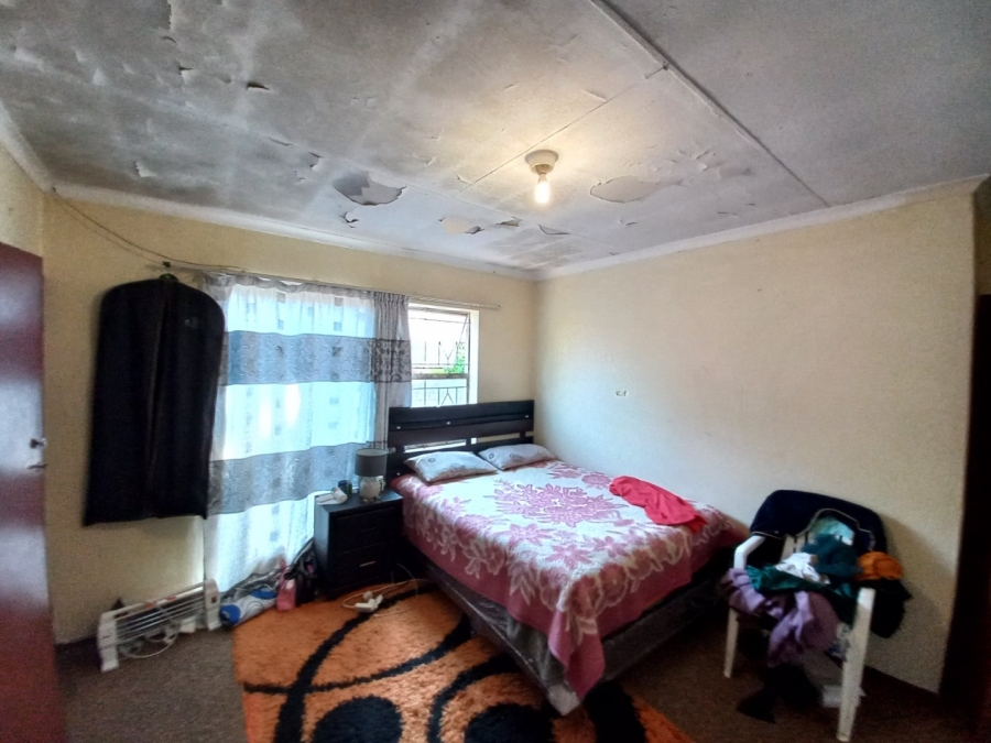3 Bedroom Property for Sale in Marlands Gauteng