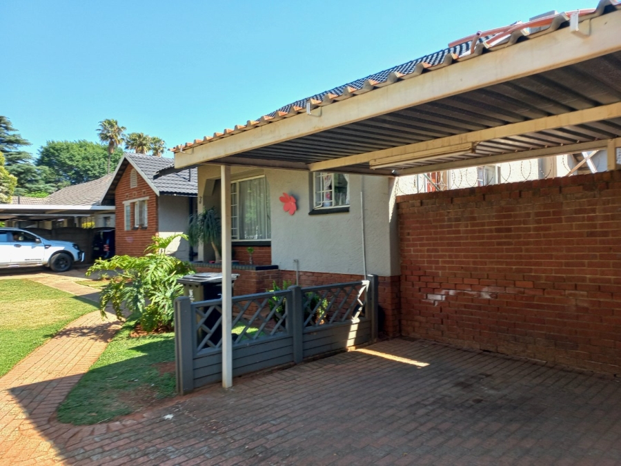 3 Bedroom Property for Sale in Marlands Gauteng