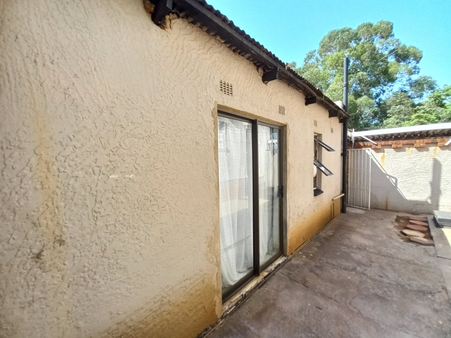 3 Bedroom Property for Sale in Marlands Gauteng