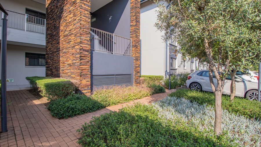 3 Bedroom Property for Sale in Serengeti Lifestyle Estate Gauteng