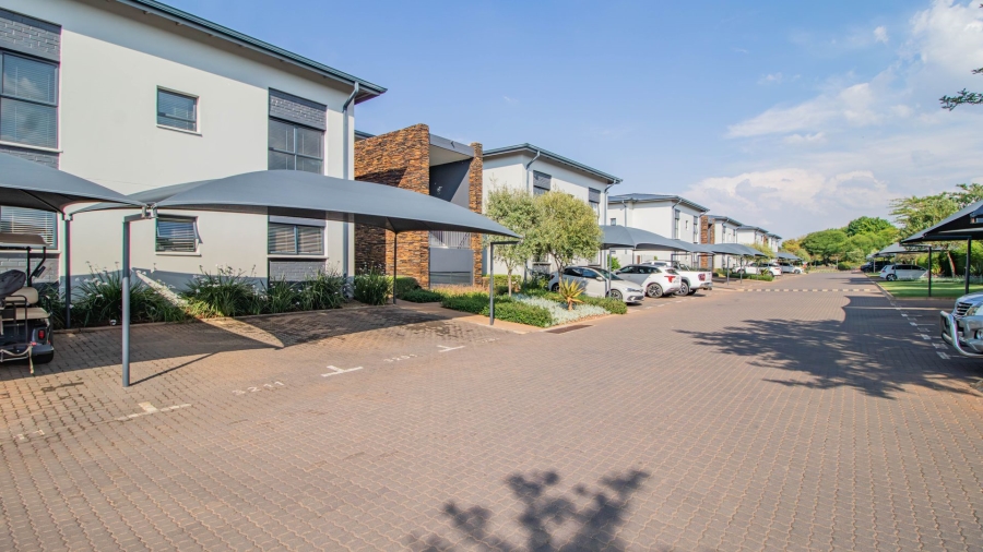 3 Bedroom Property for Sale in Serengeti Lifestyle Estate Gauteng
