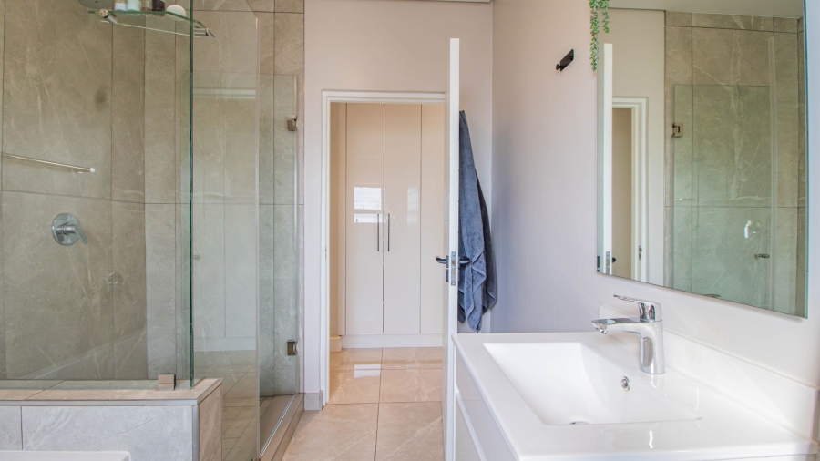 3 Bedroom Property for Sale in Serengeti Lifestyle Estate Gauteng