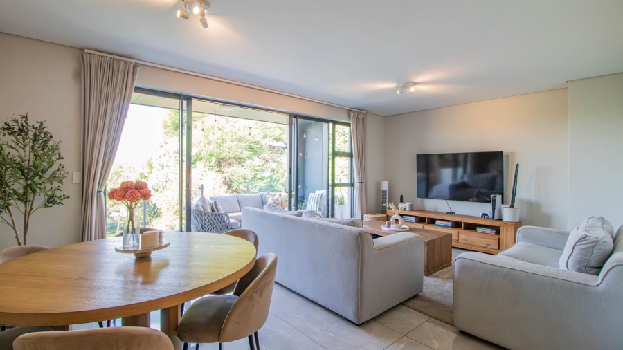 3 Bedroom Property for Sale in Serengeti Lifestyle Estate Gauteng