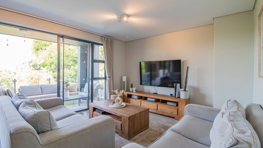 3 Bedroom Property for Sale in Serengeti Lifestyle Estate Gauteng