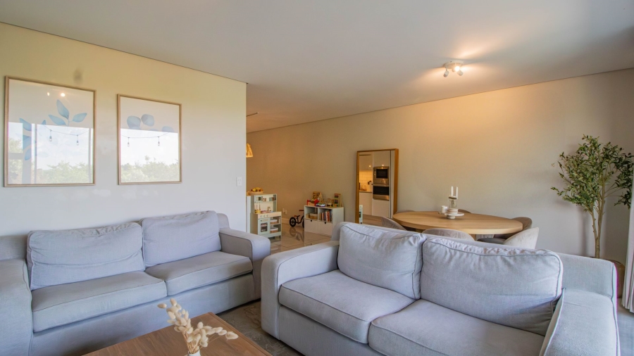 3 Bedroom Property for Sale in Serengeti Lifestyle Estate Gauteng