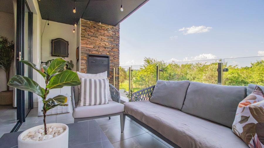 3 Bedroom Property for Sale in Serengeti Lifestyle Estate Gauteng