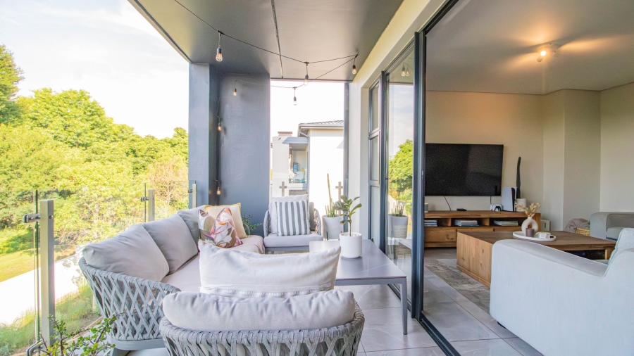 3 Bedroom Property for Sale in Serengeti Lifestyle Estate Gauteng