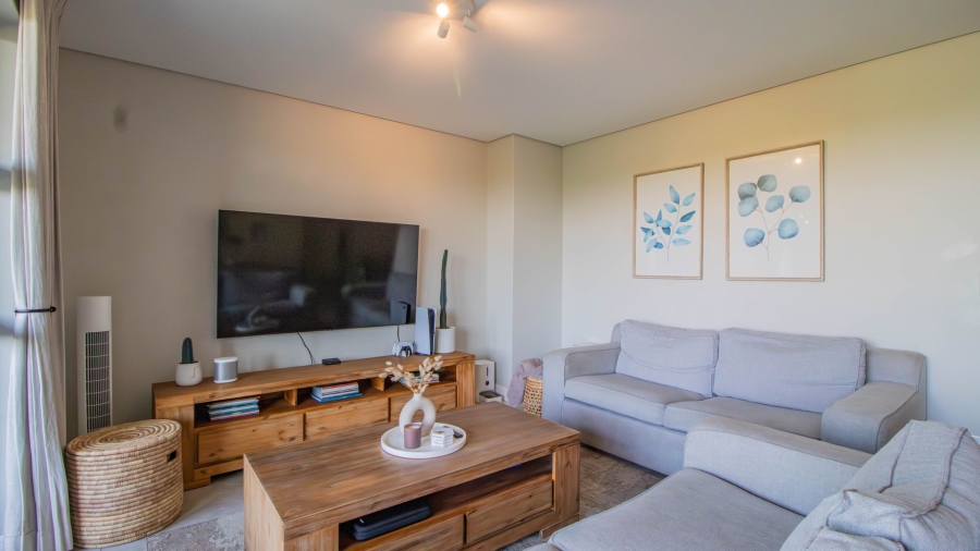 3 Bedroom Property for Sale in Serengeti Lifestyle Estate Gauteng