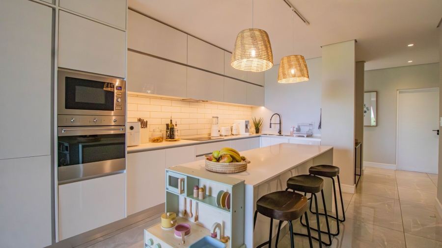 3 Bedroom Property for Sale in Serengeti Lifestyle Estate Gauteng