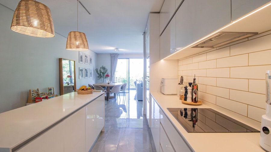 3 Bedroom Property for Sale in Serengeti Lifestyle Estate Gauteng