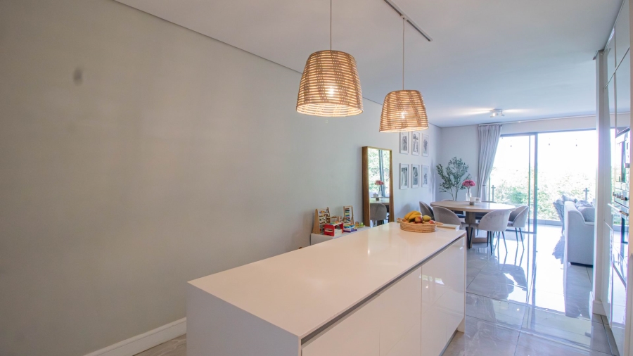 3 Bedroom Property for Sale in Serengeti Lifestyle Estate Gauteng