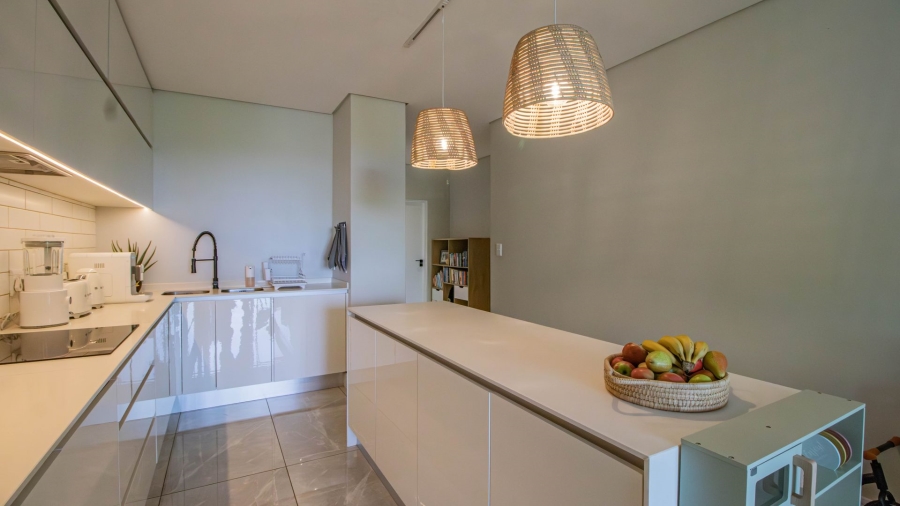 3 Bedroom Property for Sale in Serengeti Lifestyle Estate Gauteng