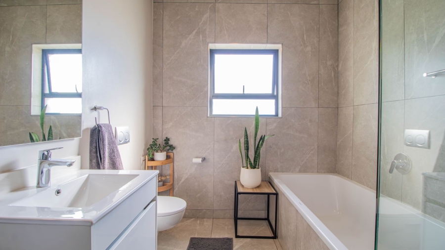 3 Bedroom Property for Sale in Serengeti Lifestyle Estate Gauteng