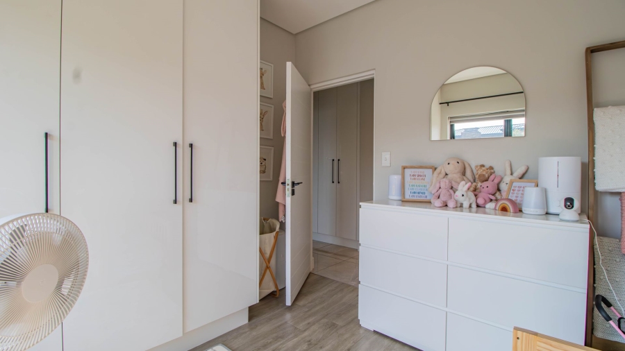 3 Bedroom Property for Sale in Serengeti Lifestyle Estate Gauteng