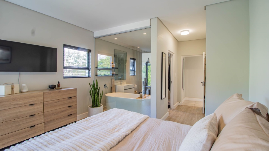 3 Bedroom Property for Sale in Serengeti Lifestyle Estate Gauteng