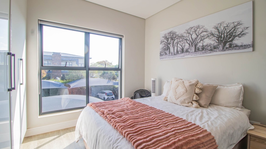 3 Bedroom Property for Sale in Serengeti Lifestyle Estate Gauteng