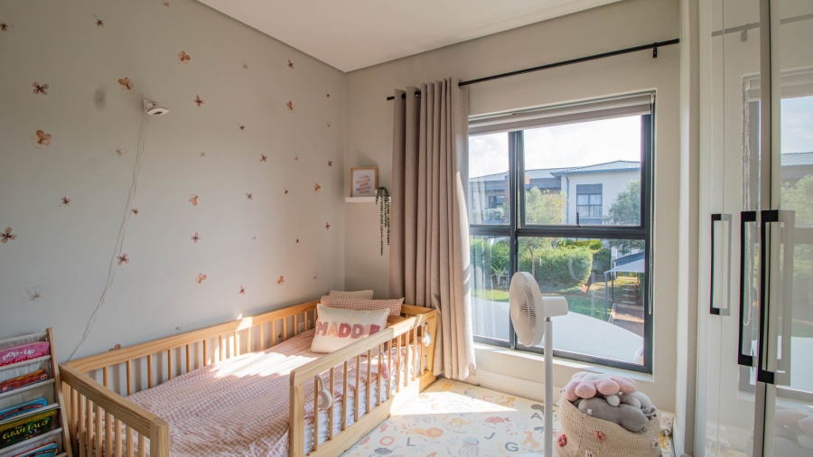 3 Bedroom Property for Sale in Serengeti Lifestyle Estate Gauteng