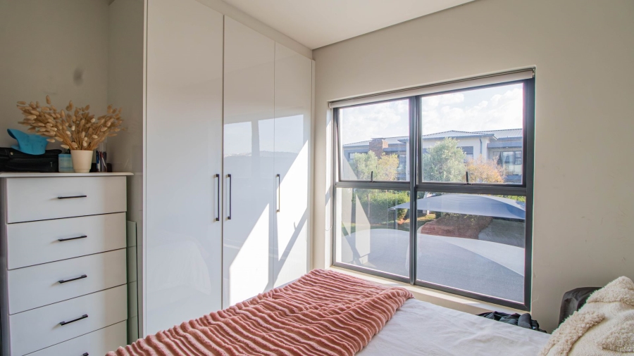 3 Bedroom Property for Sale in Serengeti Lifestyle Estate Gauteng