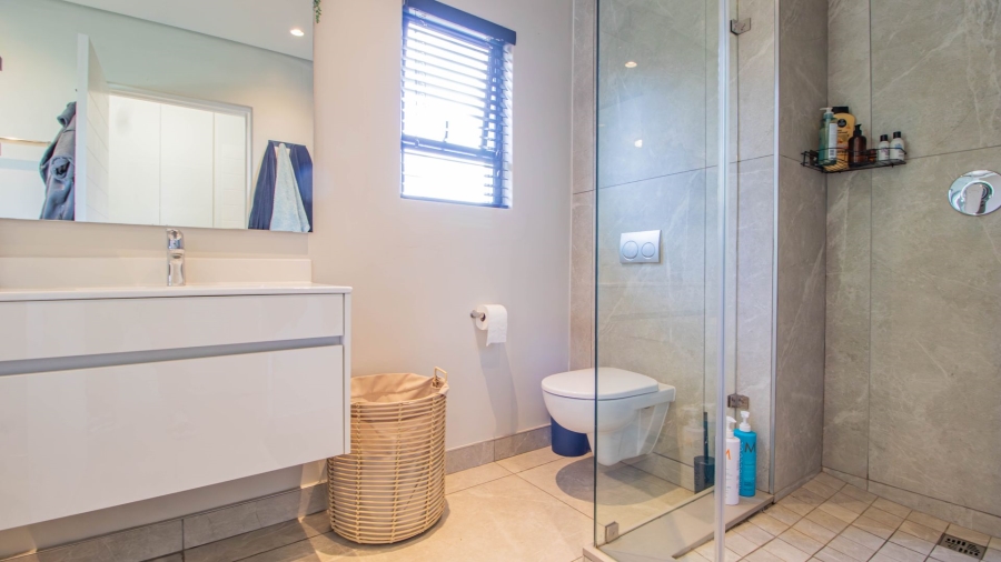 3 Bedroom Property for Sale in Serengeti Lifestyle Estate Gauteng
