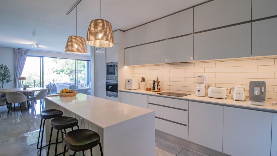 3 Bedroom Property for Sale in Serengeti Lifestyle Estate Gauteng