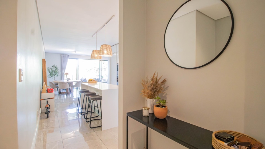 3 Bedroom Property for Sale in Serengeti Lifestyle Estate Gauteng