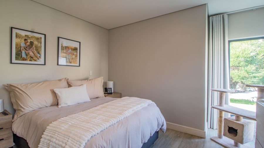 3 Bedroom Property for Sale in Serengeti Lifestyle Estate Gauteng