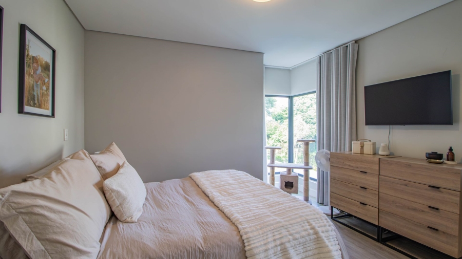 3 Bedroom Property for Sale in Serengeti Lifestyle Estate Gauteng