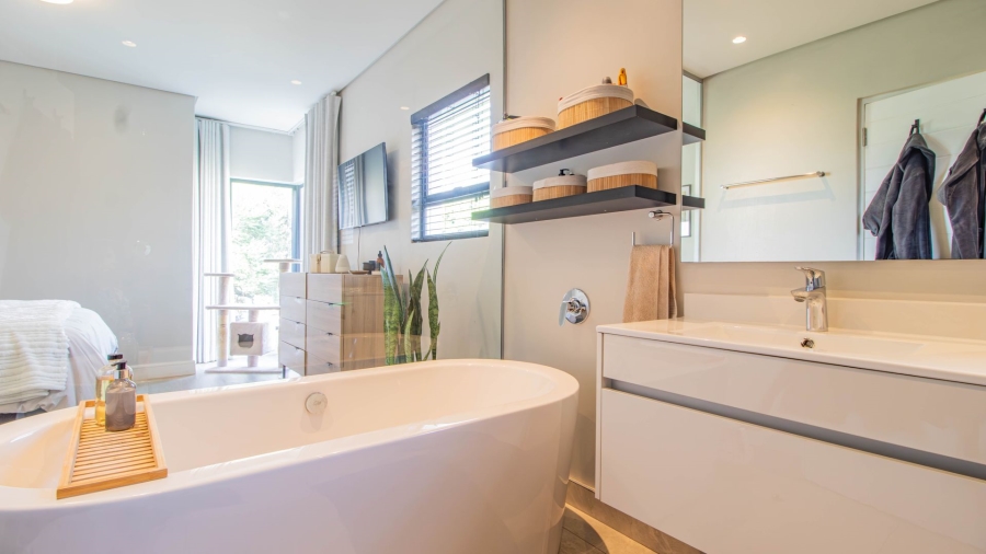 3 Bedroom Property for Sale in Serengeti Lifestyle Estate Gauteng