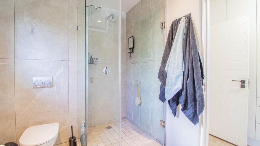 3 Bedroom Property for Sale in Serengeti Lifestyle Estate Gauteng