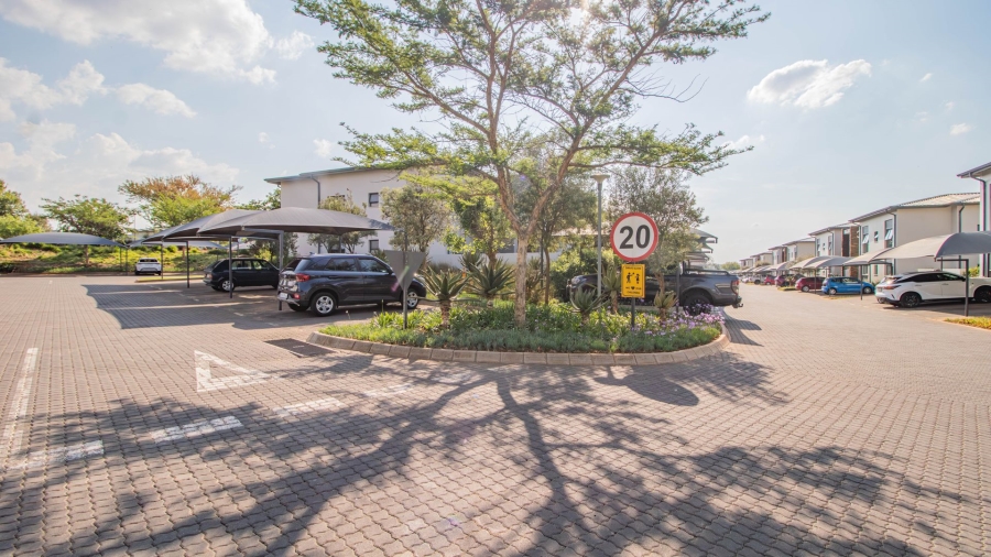 3 Bedroom Property for Sale in Serengeti Lifestyle Estate Gauteng