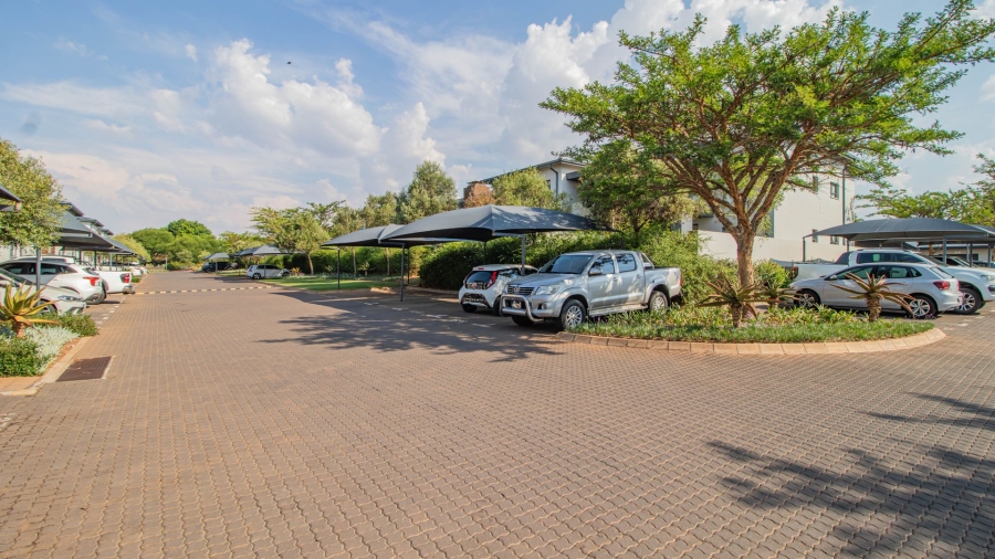 3 Bedroom Property for Sale in Serengeti Lifestyle Estate Gauteng