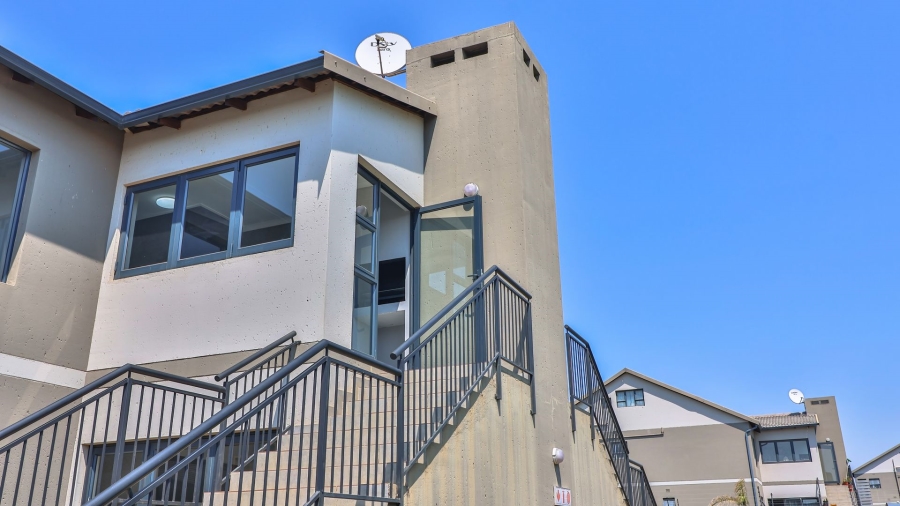 3 Bedroom Property for Sale in Norton Home Estate AH Gauteng