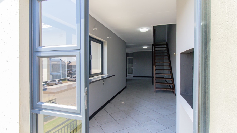 3 Bedroom Property for Sale in Norton Home Estate AH Gauteng